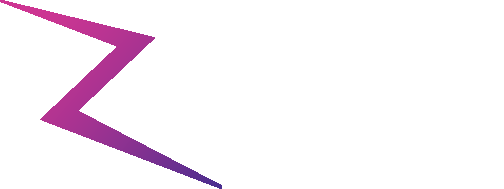 ZAP Logo